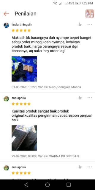 TERMURAH Segitiga instan jumbo segi3 jahit tepi diamond crepe jilbab pesta jilbab segi tiga instan