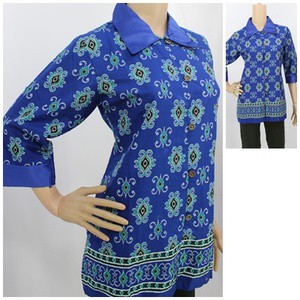 Blouse Asma MTR