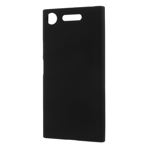 Matte TPU Soft Case Sony Xperia XZ1 Compact - XZ1 Mini