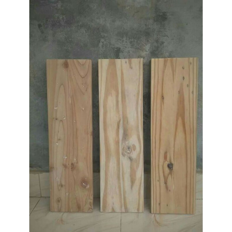 jati belanda ext palet