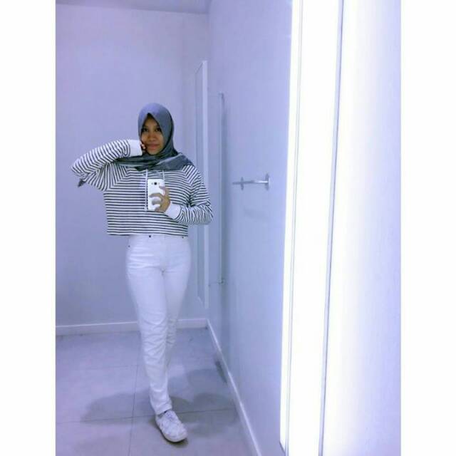 claraadissafitri