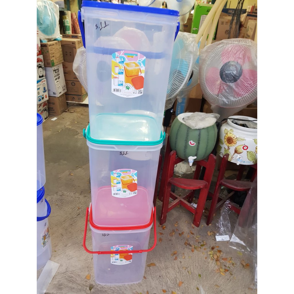 Aquarium Es Buah Aquarium Es Gayung Toples Es Buah Aquarium Aquarium Es Kelapa Aquarium Es Kelapa Shopee Indonesia