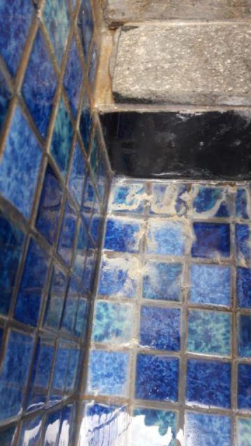 Kezclean Kemasan 1 Liter X 2