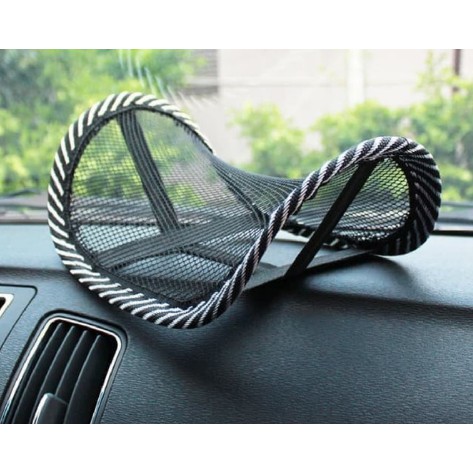 Sandaran Kepala Mobil Sandaran Jok Mobil Penyangga Kepala Jok Mobil