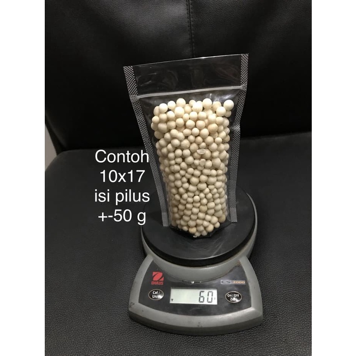 

LAINNYA-KEMASAN-MINUMAN- STANDING POUCH PLASTIK UK 10 X 17 - LEBAR DOUBLE -MINUMAN-KEMASAN-LAINNYA.