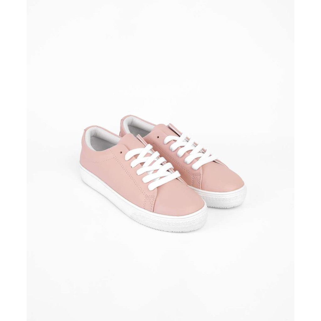 Amazara - Evelyn Sneakers