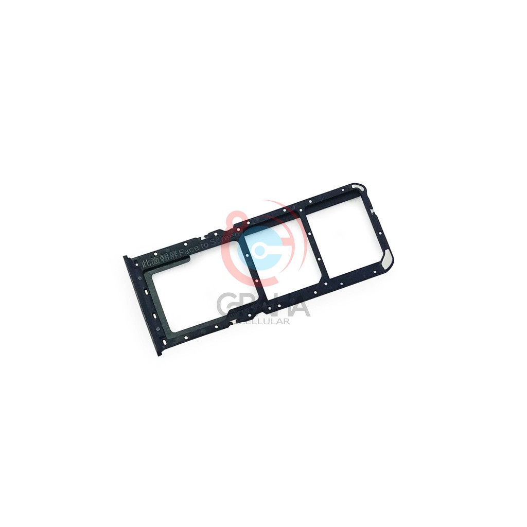 SIMLOCK / SIMTRAY OPPO A5 2020 / A9 2020