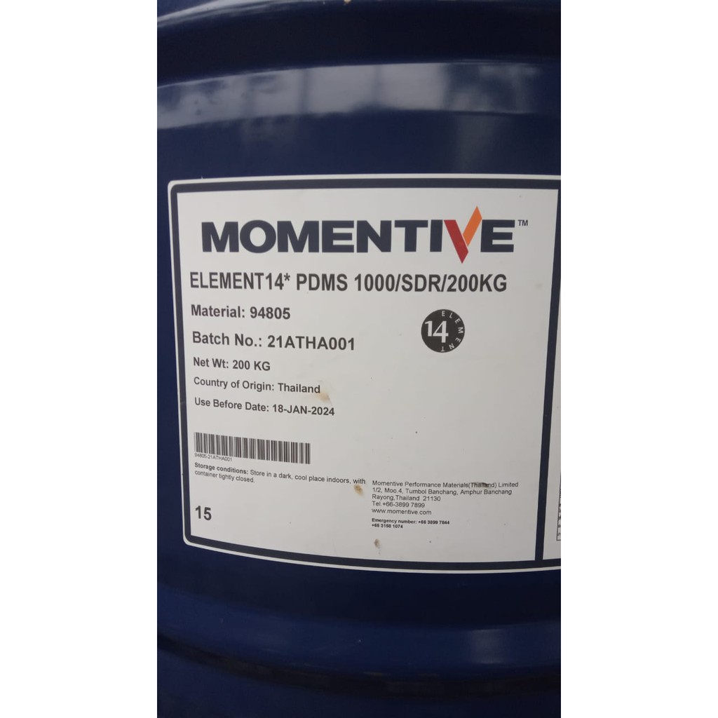 jual-pdms-oil-500-ml-momentive-1000cs-shopee-indonesia