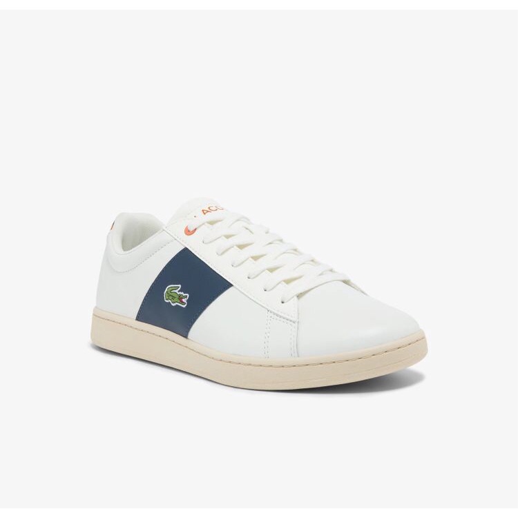 lacoste sneaker carnaby