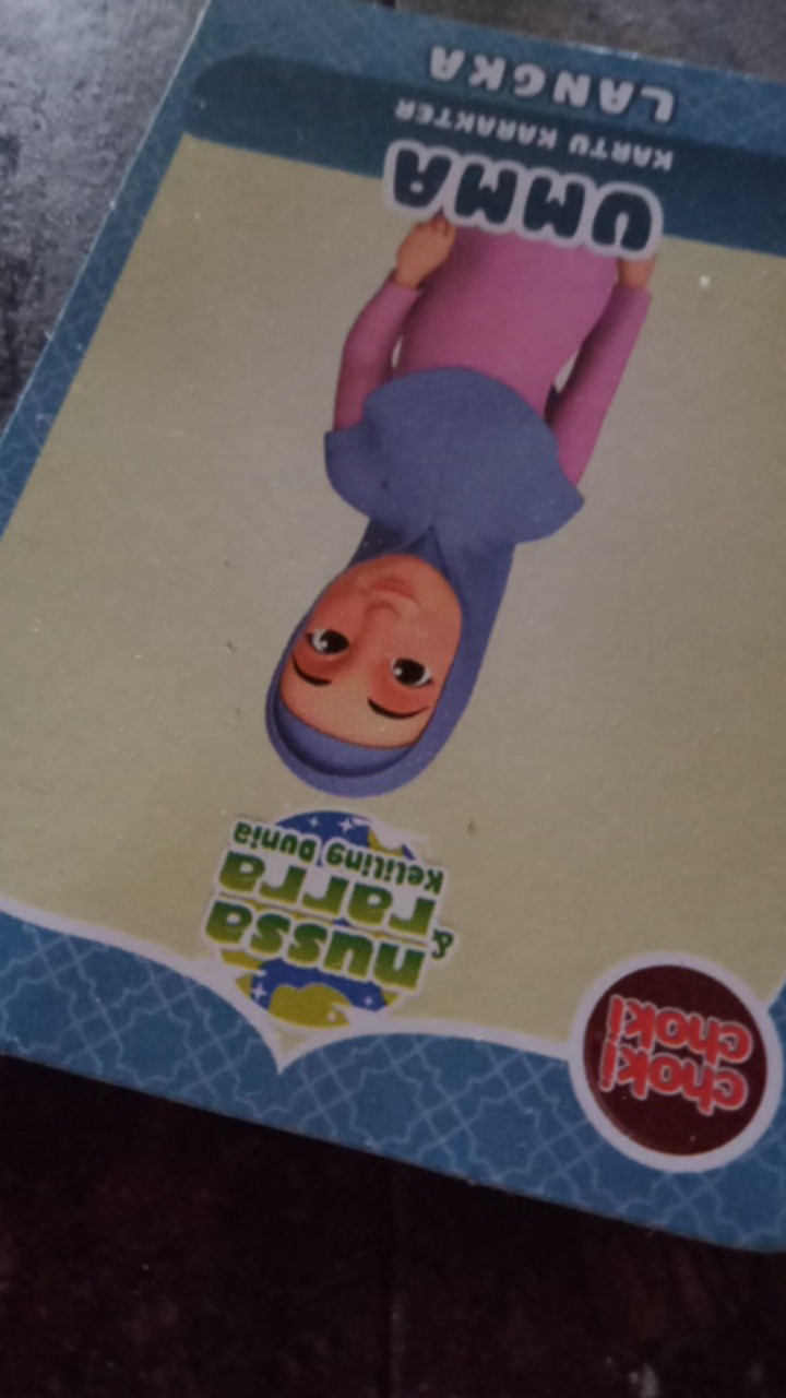 (ready Anak) Couple Batik Brokat Tulle Audi Marissa Payet Bunga