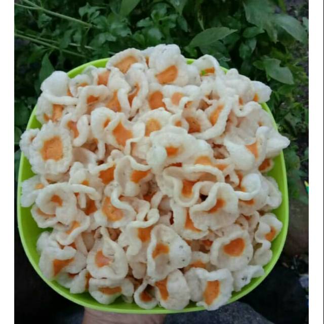

PukLorsin