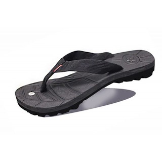  Sandal  Cowok Pria  Gunung Hiking Weidenmann Sukhoi Sol  