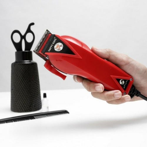 Mesin Cukur Rambut / HK-900 Procliper Alat Cukur Rambut FD 900