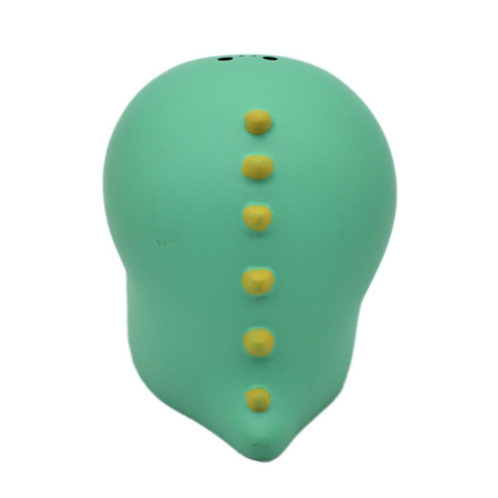 [Elegan] Tempat Pulpen Aksesoris Kantor Alat Tulis Resin Untuk Spidol Tempat Pensil Ornamen Pulpen Organizer