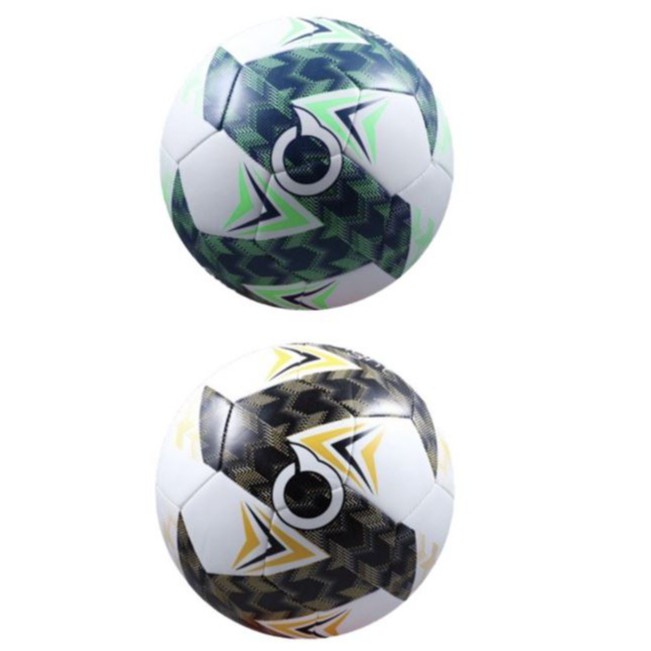 BOLA SEPAK / BOLA SOCCER ORTUSEIGHT TORNADO FB BALL