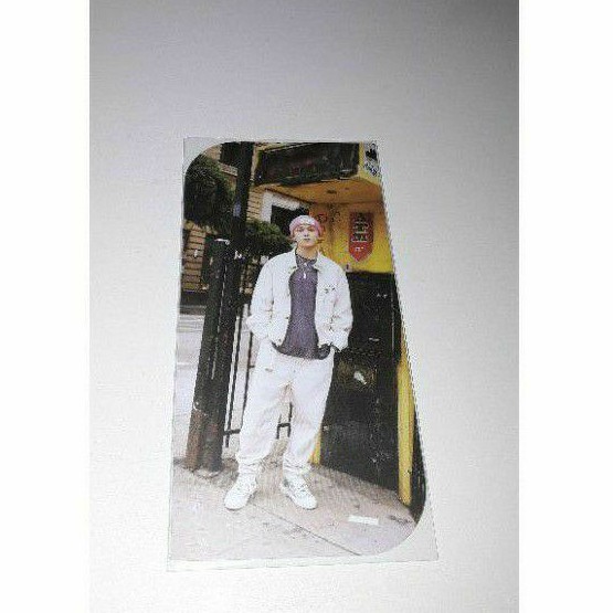 

Bookmark vernon henggarae