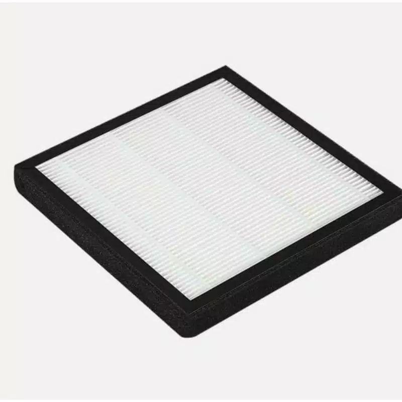 Hepa Filter Bmola 1701 / 1702 / Bm50 - Bm150/Bm300