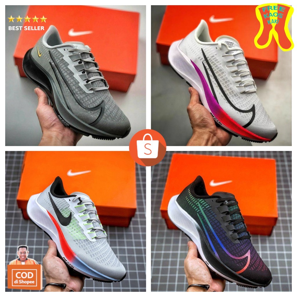 nike true to size