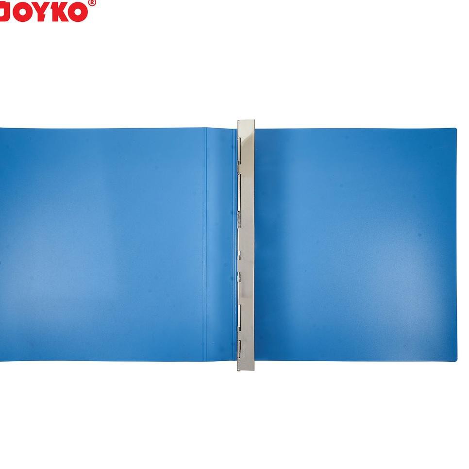 

Computer Binder Ordner Joyko SC-1301-9 (ART. 45)