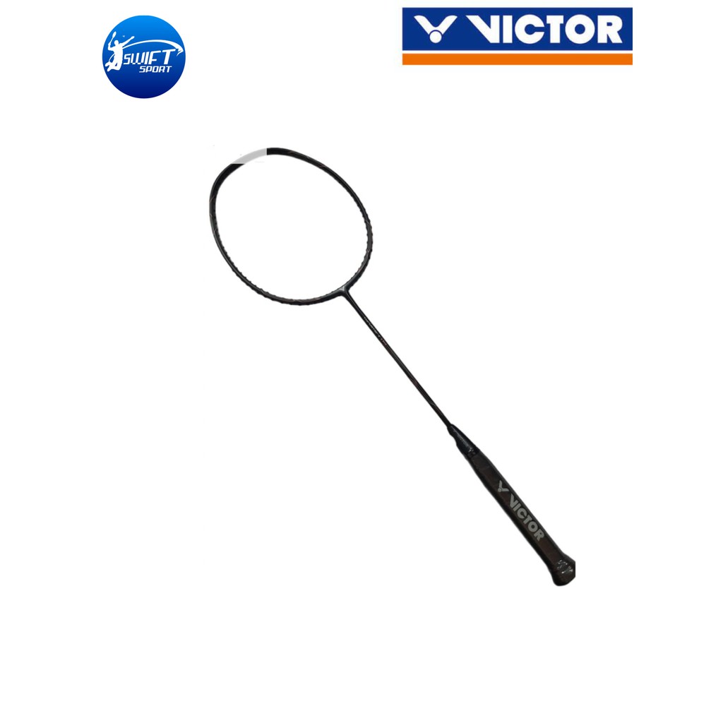 Raket Badminton Victor Thruster K 1H / TK 1H / TK1H / Raket Victor