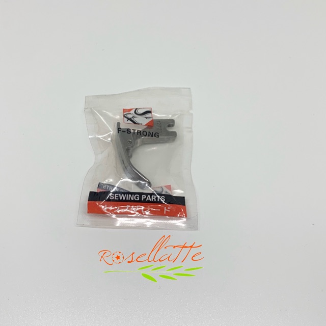 Sepatu mesin jahit besar DB