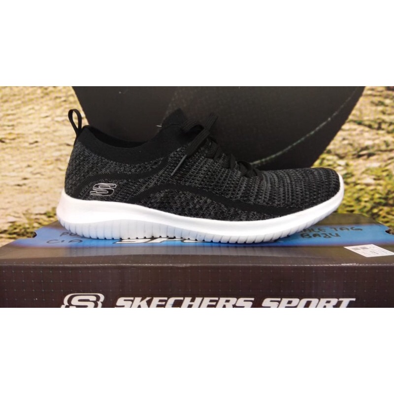 SEPATU WANITA SKECHERS MURAH ORIGINAL