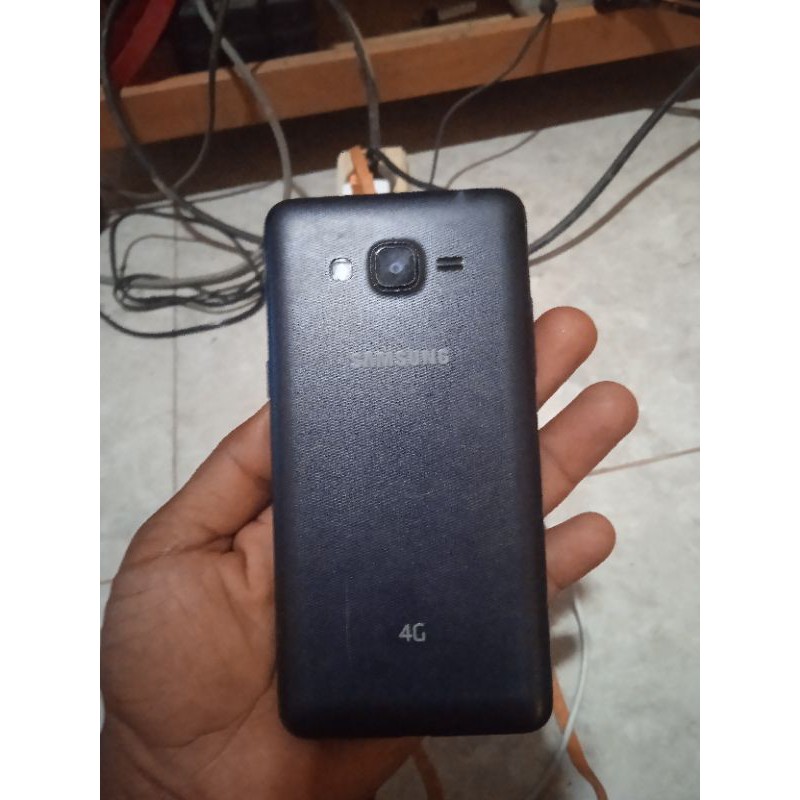 samsung galaxy j2 prime