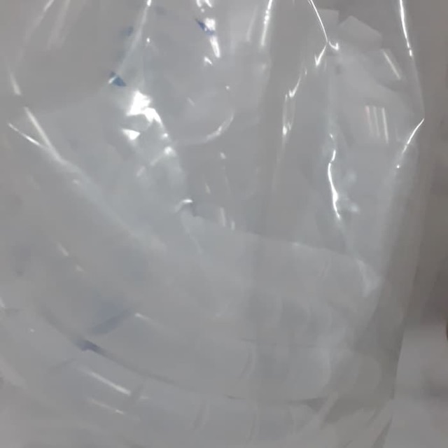 Spiral Kabel - Pelindung Kabel - KSS 24 - Spiral KS 24