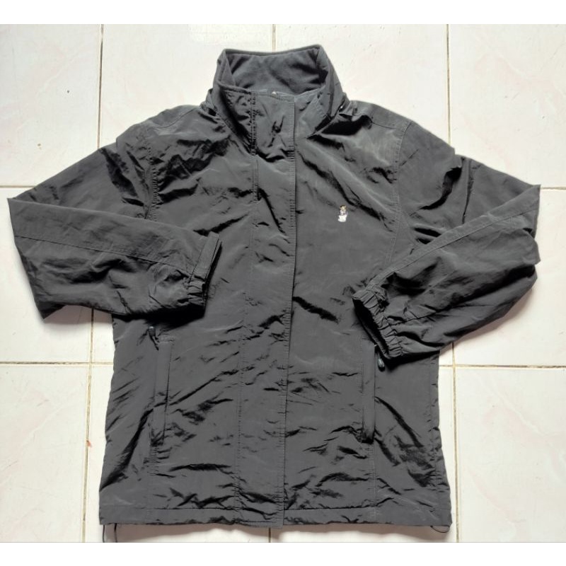 Jacket TEENIE WEENIE