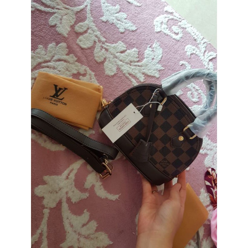 TAS LV Almamini (2tali)-LIMITEDEDITION