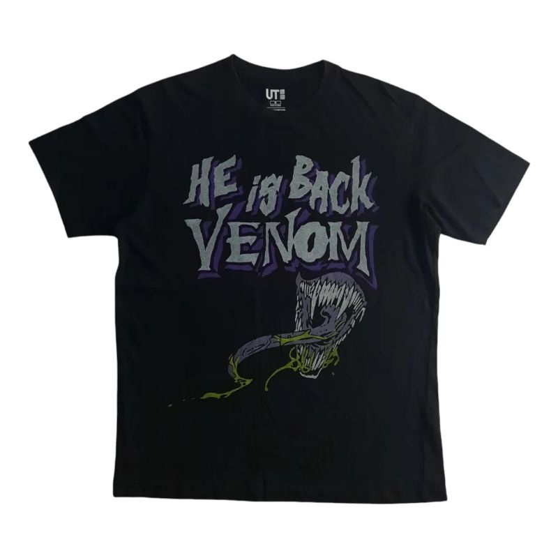 KAOS BEKAS,UNIQLO,KAOS VINTAGE,KAOS BAND,KAOS SURFING,PRELOVED,SECONDHAND,VINTAGE,KAOS OVERSIZE,JACK