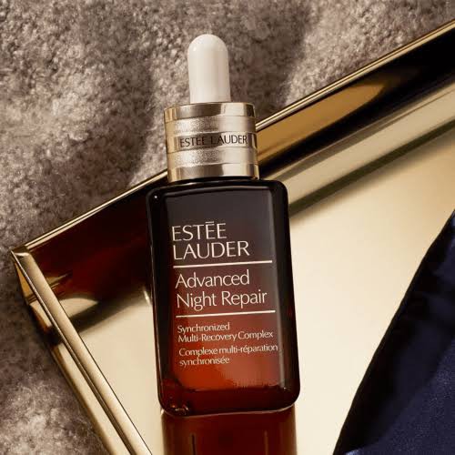 serum estee lauder harga