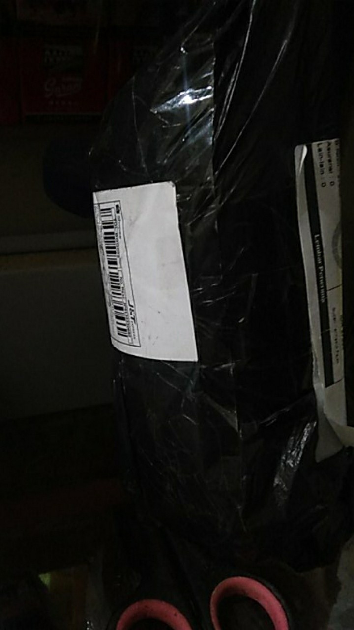 Bahan Campuran Buat Las Kuningan /brass Welding Flux /cpro Weld/bubuk Las/borax Las