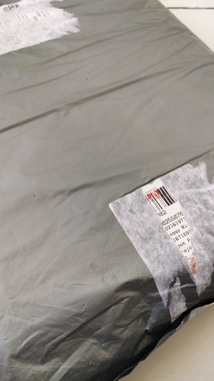 Handuk Mandi Polos Murah 70 X 140 Cm