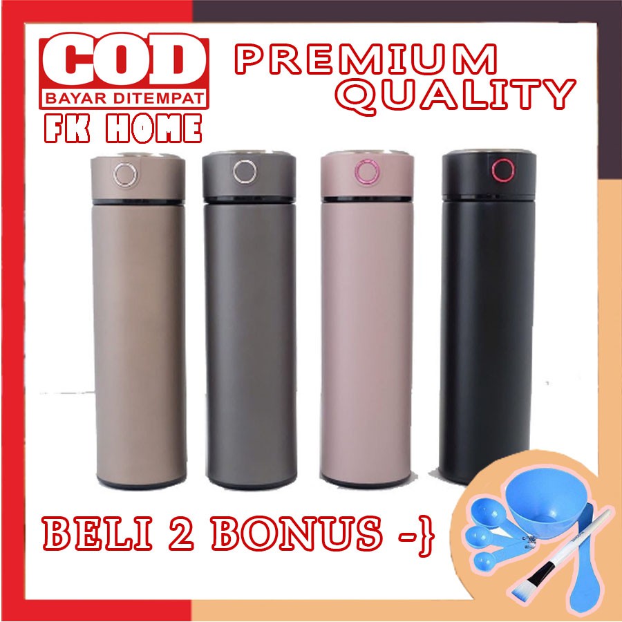 termos kecil | termos mini | termos air panas | termos air | termos stainless | tumbler vacum