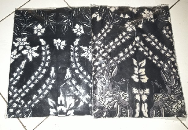 Batik Couple Modern Sarimbit Batik Couple Gamis Batik Coupel Cople Copel Pasangan Maura Couple