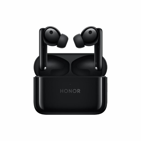 HONOR Earbuds 2 Lite TWS Bluetooth Earphone