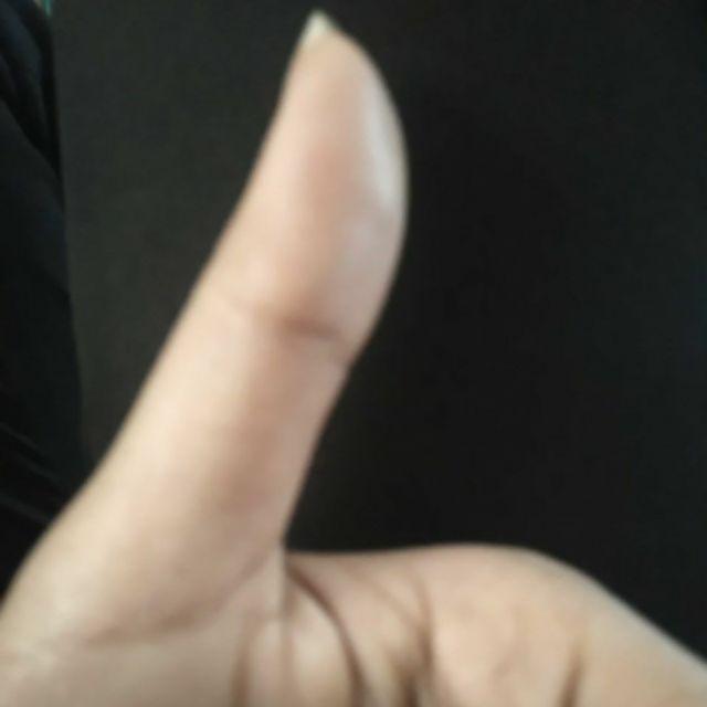 Kenmaster Km-ks15 Glue Gun 15watt Switch On Off - Lem Tembak