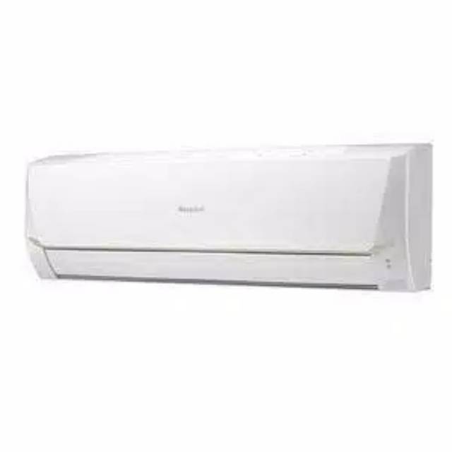 Ac sharp 05ucy unit only