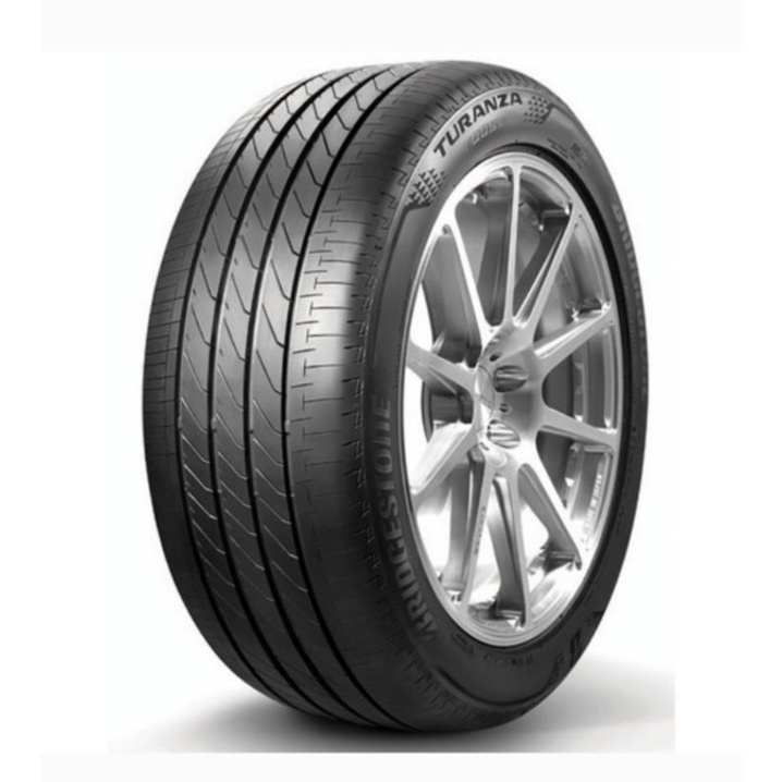 Ban/Bridgestone/Turanza/205/55R16/Thn2018