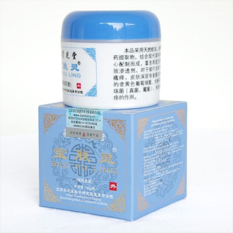 

BFL isi 15/ 30/ 60gr