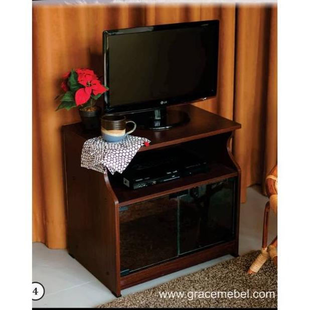 Meja Tv Minimalis Meja Tv Kaca Rak Tv Murah Rak Tv Kaca Bufet Tv Rak T Dobiqshop