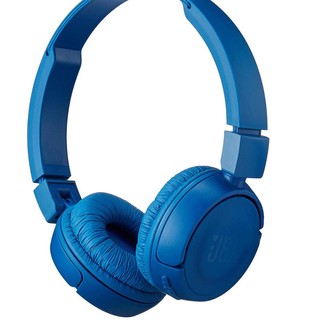 Miring Harga.!!757MT JBL Wireless On-ear headphones T450BT