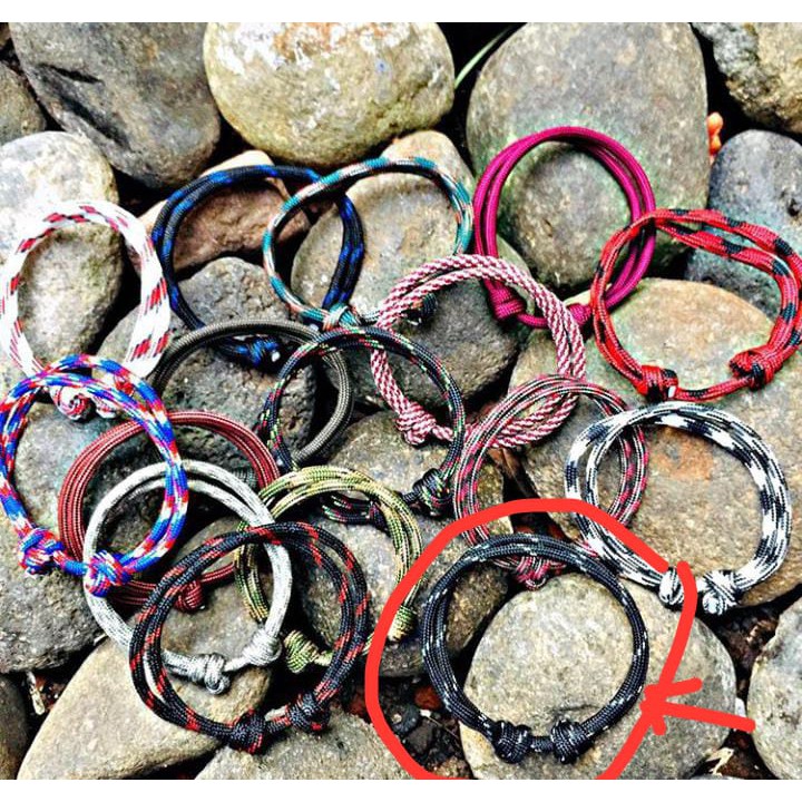 Order customer Vaporesso Xros Nano