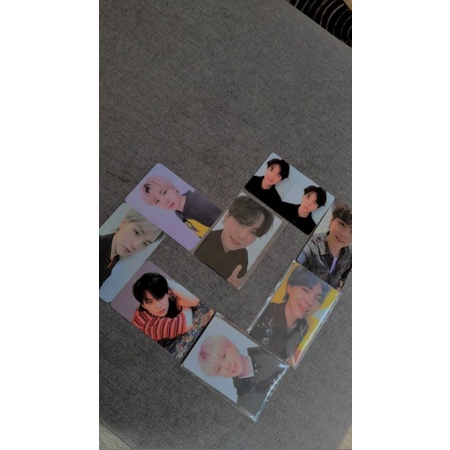 PcUnofficialSuga