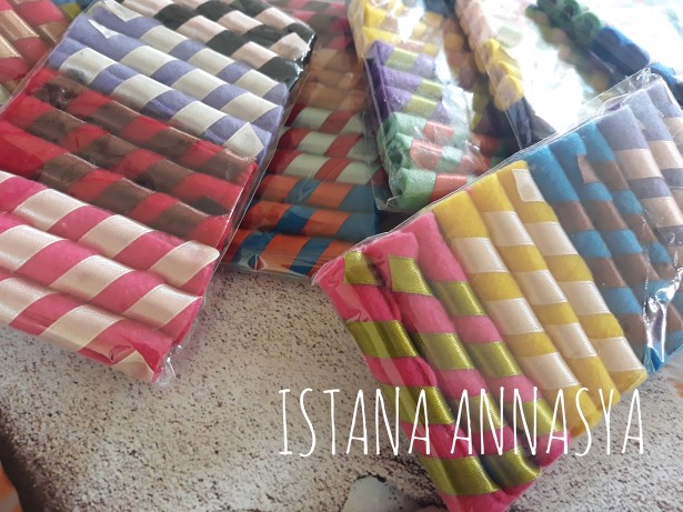 Hanger Baju Anak Atasan Setelan Layang S Per Lusin-gantungan Baju Anak Model Layang S Per Lusin