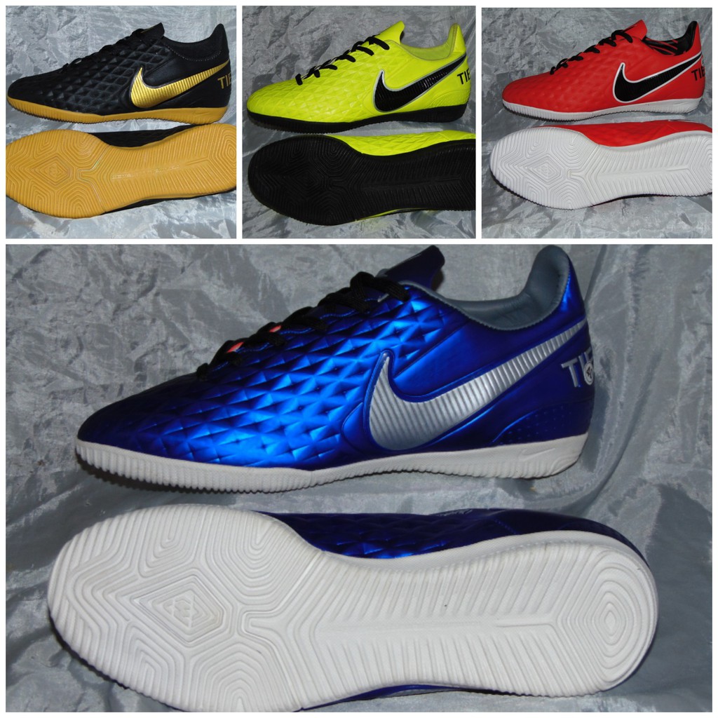 SEPATU FUTSAL NIKE MERCURIAL VAPOR SEPATUFUTSAL HYPERVENOM 