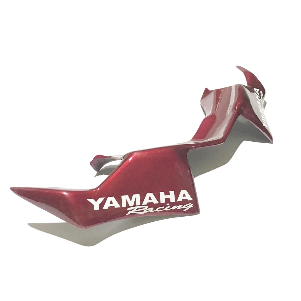 winglet mio soul gt 125 blue core WINGLET YAMAHA MIO GT 125CC WINGLET MIO GT 125CC