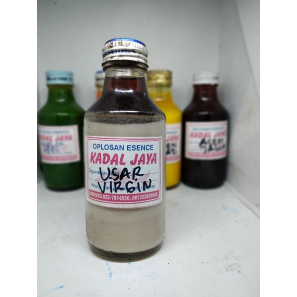 essen oplosan usar virginia 30ml 30ml spesial ikan mas total rame lomba kilogebrus target indukan to