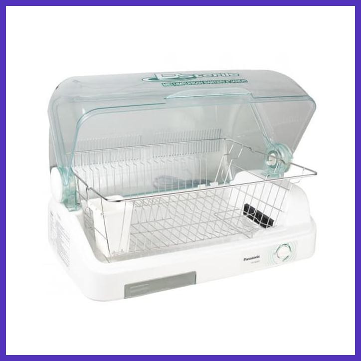 PANASONIC STERILIZER DISH DRYER